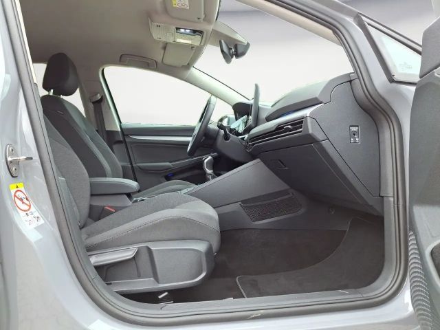 Volkswagen Golf 1.5 TSI Life