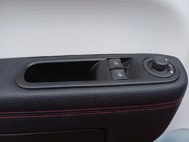 Renault Twingo Electric Intens