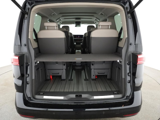 Volkswagen Multivan 2.0 TDI Lang Style T7