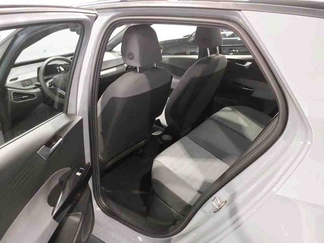 Volkswagen ID.3 58 KWh Performance Pro
