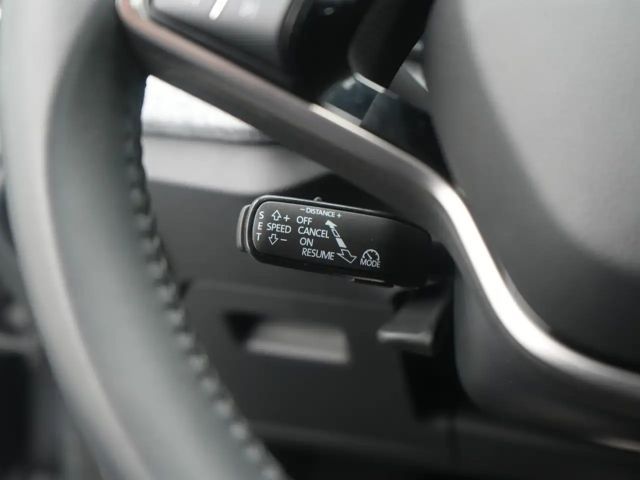 Skoda Kamiq Selection