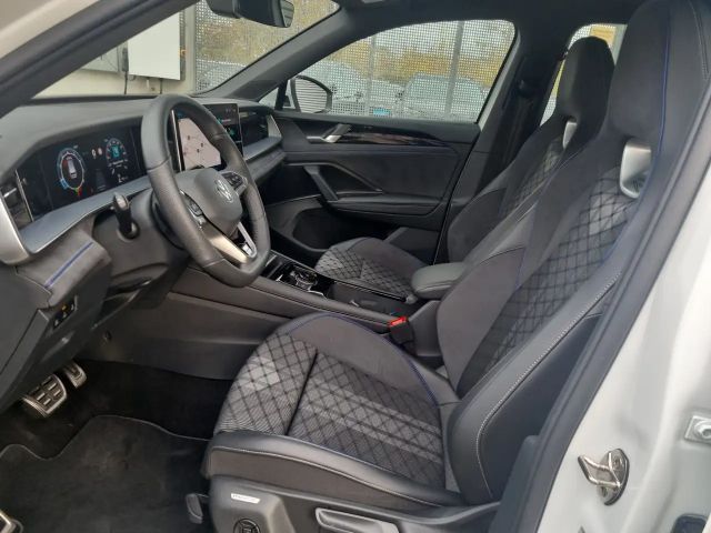 Volkswagen Tayron 2.0 TSI R-Line