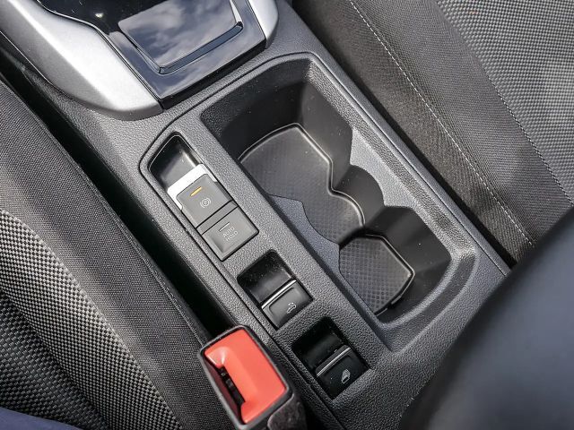 Volkswagen T-Roc 1.0 TSI Cabriolet Style