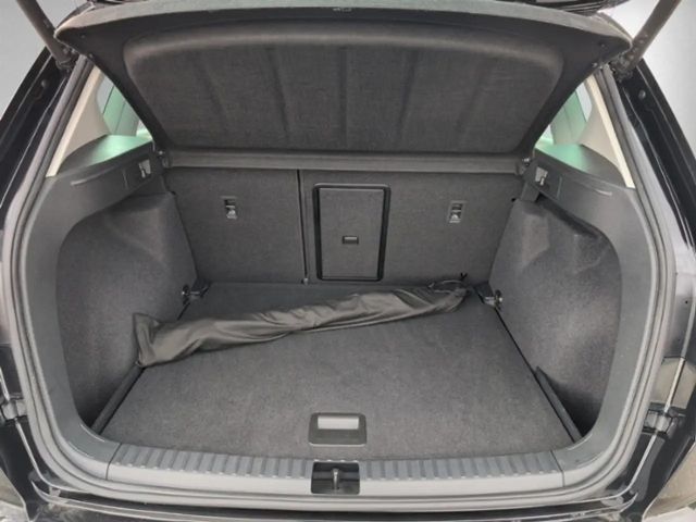 Seat Ateca 1.5 TSI DSG