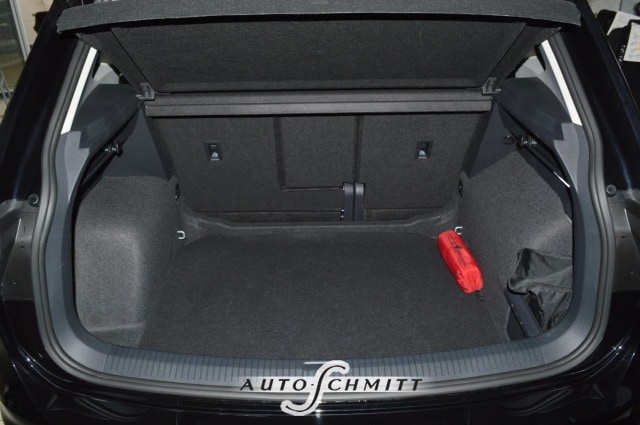 Volkswagen Tiguan 2.0 TDI DSG Life