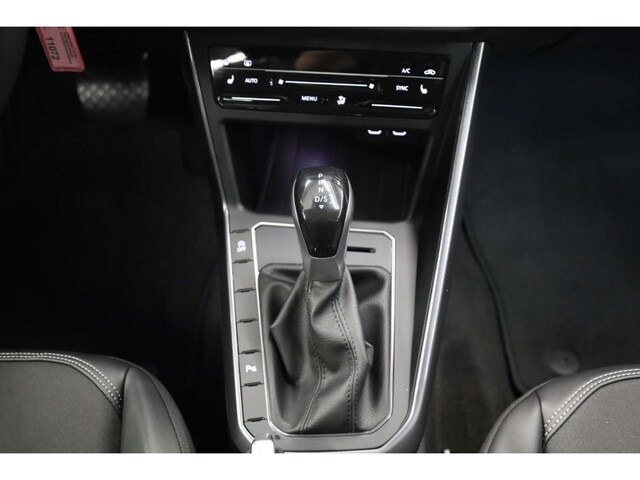 Volkswagen Taigo 1.0 TSI Style