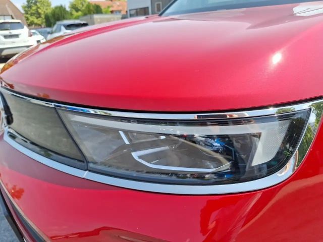 Opel Mokka 1.2 Turbo Turbo Ultimate