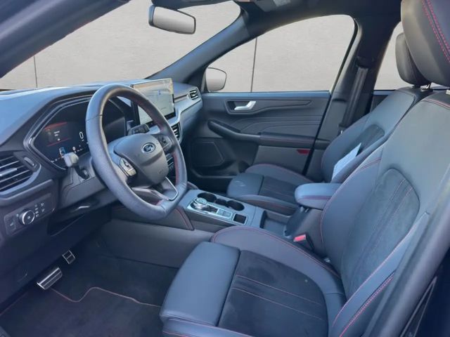 Ford Kuga EcoBoost ST Line X