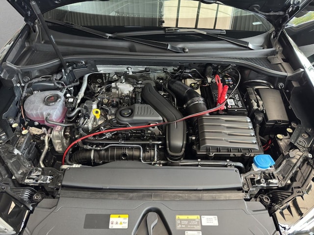 Audi Q3 S-Tronic Sportback