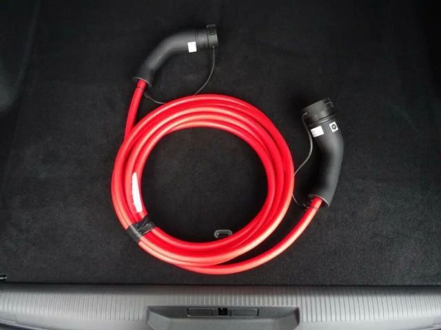 Peugeot 308 GT-Line SW