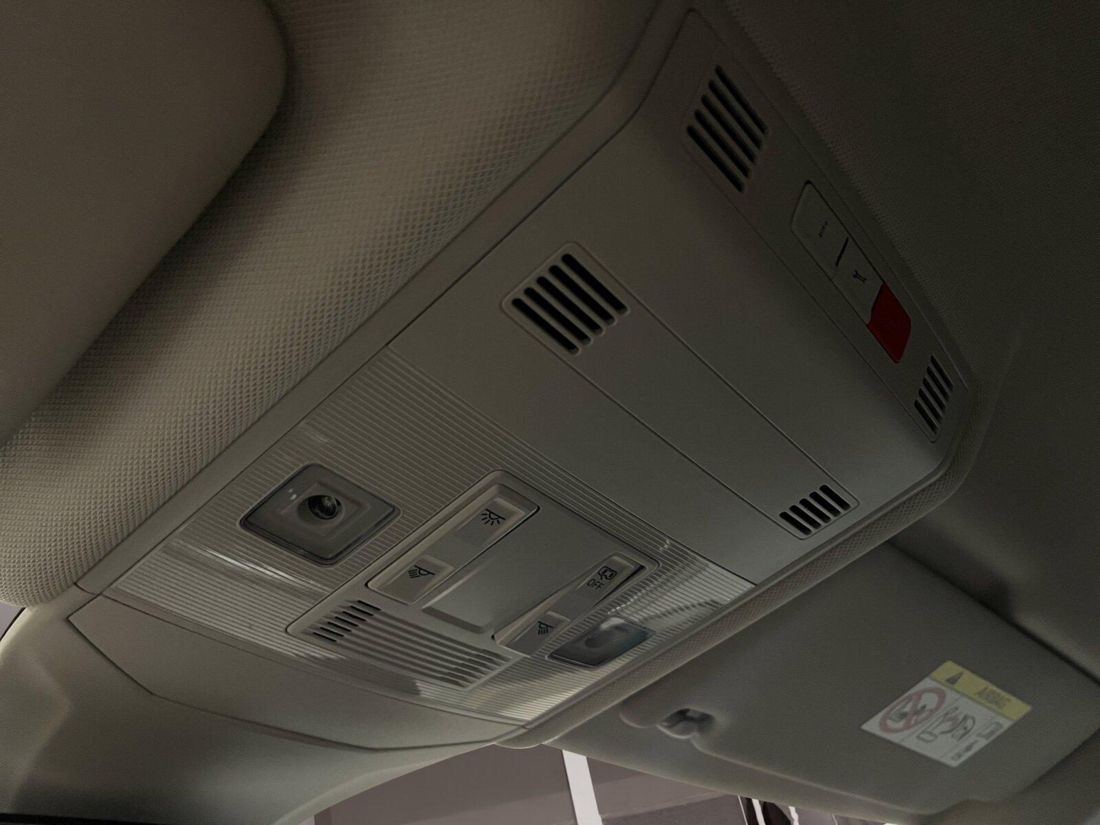 Volkswagen T-Cross 1.0 TSI Style