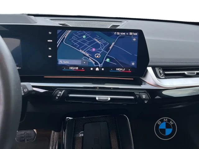 BMW iX1 M-Sport xDrive30