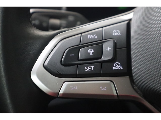 Volkswagen Tayron 1.5 eTSI DSG Life