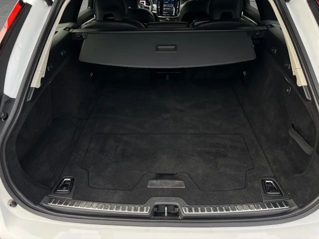 Volvo V90 Geartronic Momentum