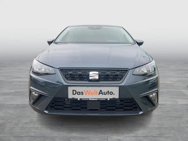 Seat Ibiza 1.0 TSI Reference