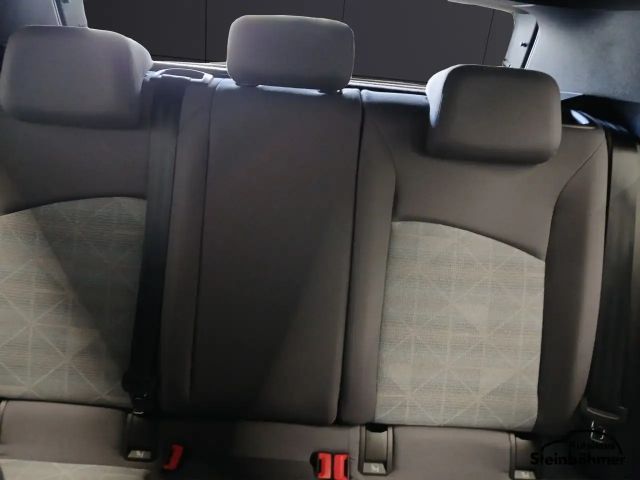 Volkswagen ID.3 Performance Pure