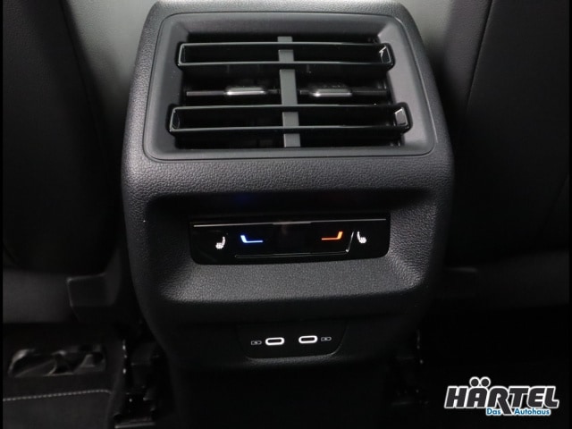 Volkswagen Tiguan TIGUAN R-LINE 2.0 TDI 4MOTION DSG (+EURO6)