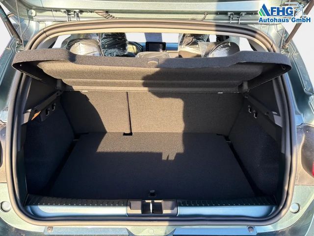 Dacia Sandero Extreme Stepway TCe 110