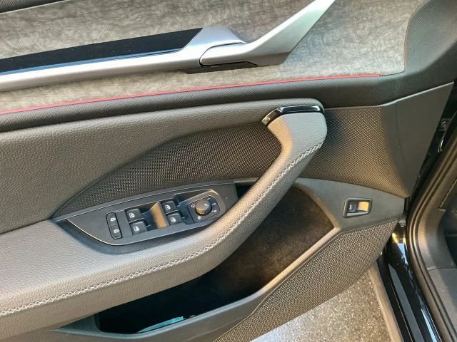 Skoda Kodiaq 4x4 Selection