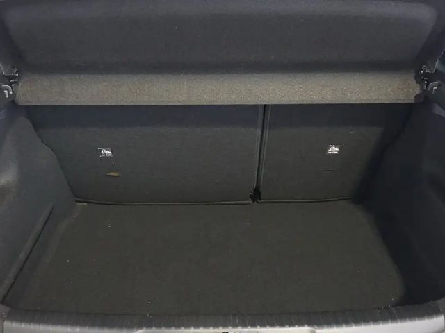 Opel Mokka Edition Turbo