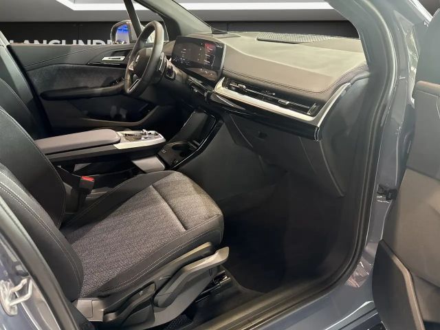 BMW 223 223i Active Tourer xDrive