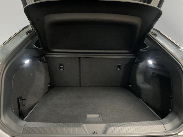 Volkswagen ID.4 Performance Pro