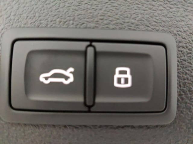 Audi A6 50 TDI Avant Quattro S-Line