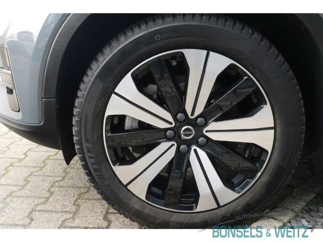 Volvo XC40 Plus Recharge