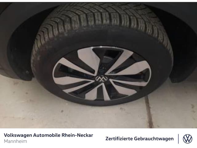 Volkswagen T-Roc 2.0 TDI DSG