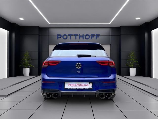 Volkswagen Golf Golf 4M R PDC ACC LM18 LED+ KLIMA