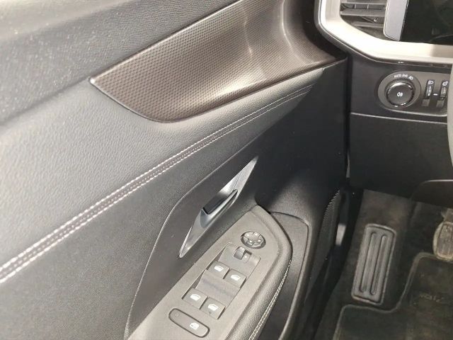 Opel Mokka 1.2 Turbo GS-Line Grand Sport Turbo