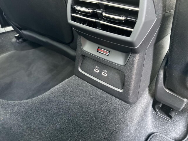 Audi A3 35 TFSI S-Tronic Sedan