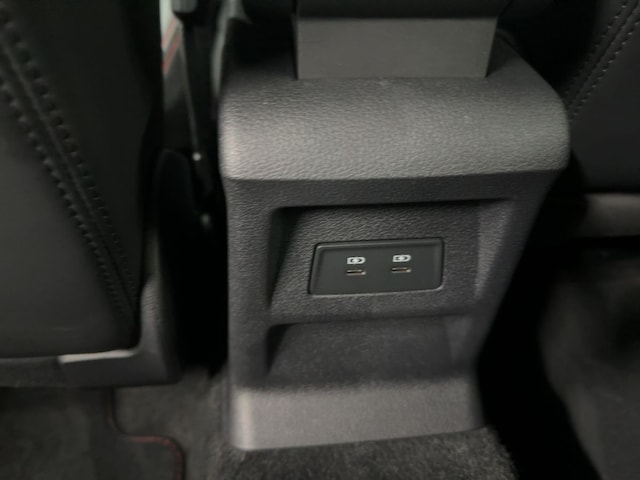 Audi Q2 35 TFSI S-Line S-Tronic