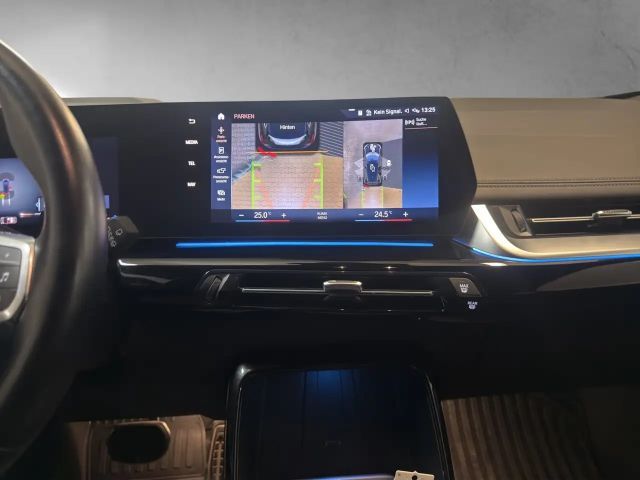 BMW 220 220i Active Tourer M-Sport