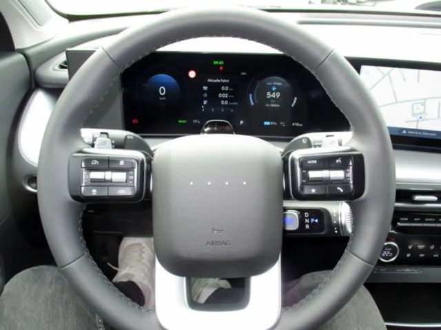 Hyundai IONIQ 9 Prestige Line 110 kWh 2WD 96p71-O2