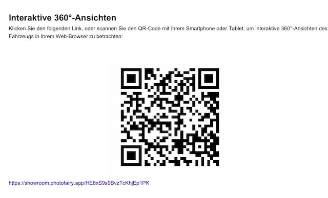 Audi Q3 35 TFSI S-Tronic