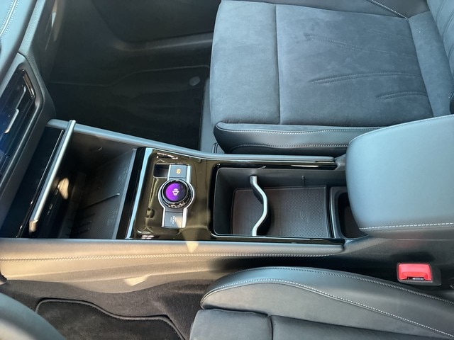 Volkswagen Tayron 1.5 eTSI Elegance Elegance