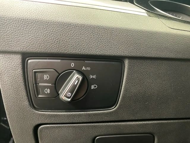 Volkswagen Passat 2.0 TDI Business DSG Variant