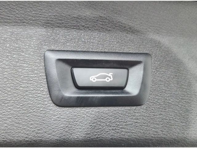 BMW X1 xDrive xDrive20i