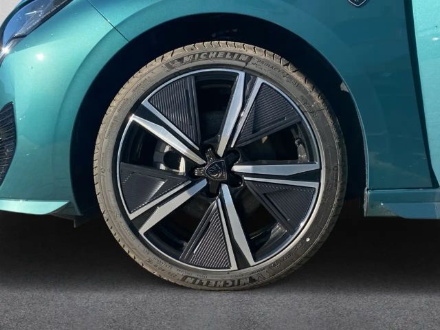 Peugeot 308 GT-Line PureTech SW