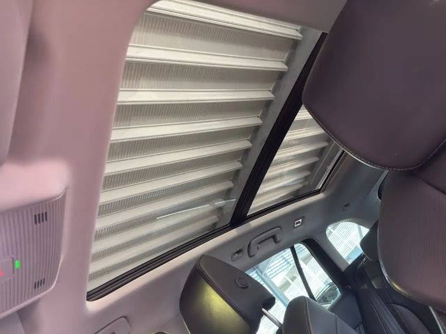 Skoda Octavia 2.0 TDI Combi Style Style