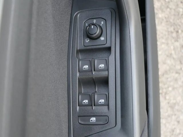 Volkswagen T-Roc Friends TSI