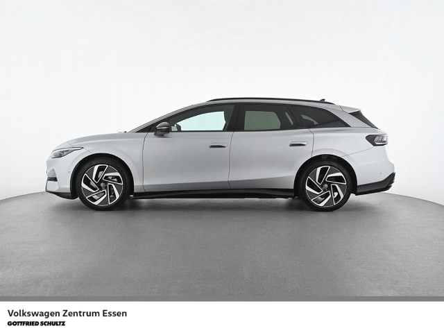 Volkswagen ID.7 IQ.Drive Pro Tourer