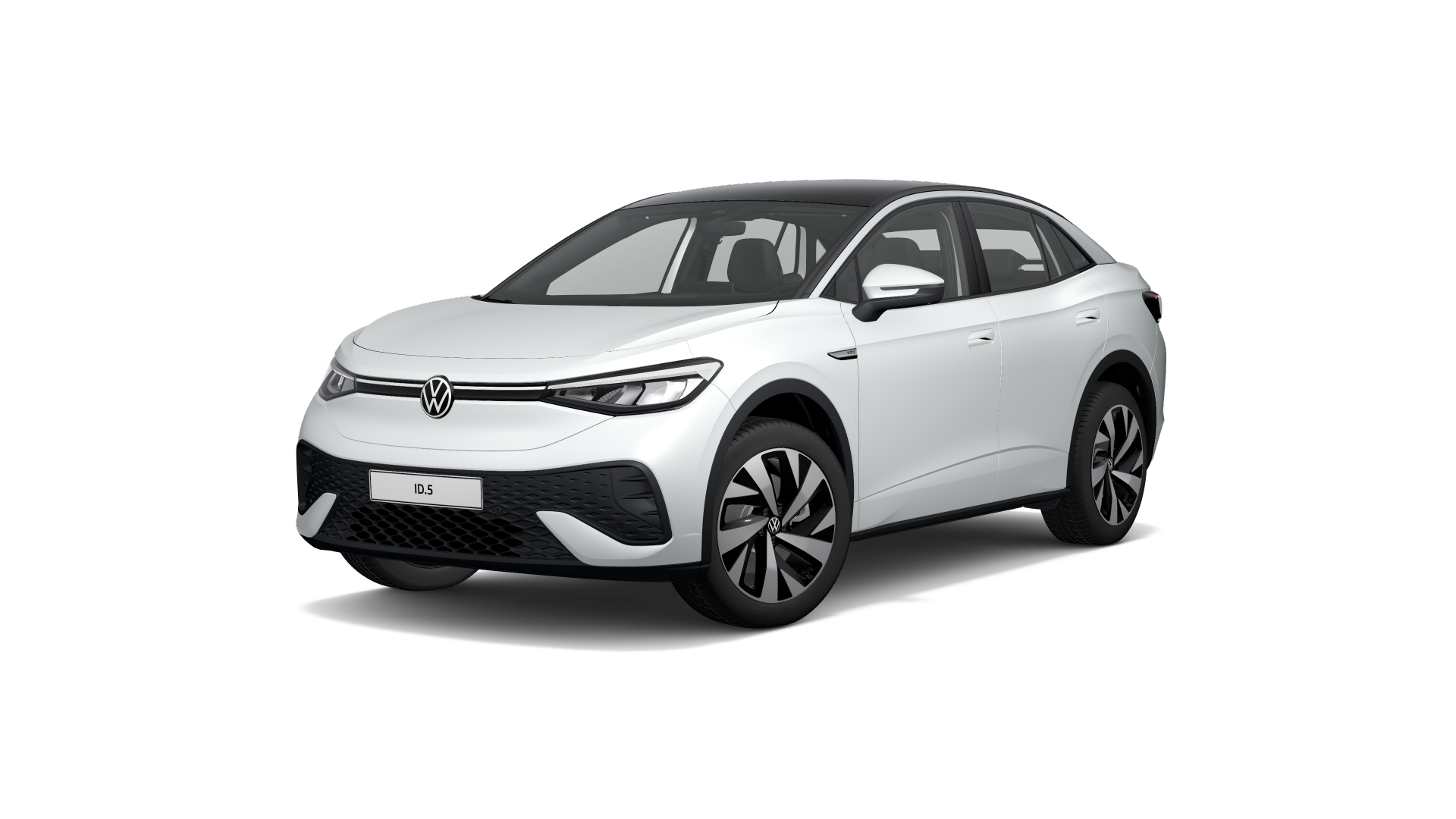 Volkswagen ID.5 Pro