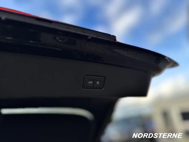 Audi A7 2.0 TDI Quattro S-Line