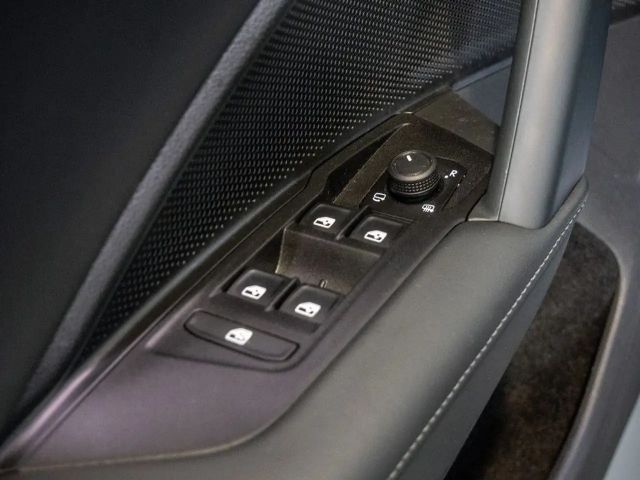 Volkswagen Tayron 1.5 eTSI IQ.Drive Life