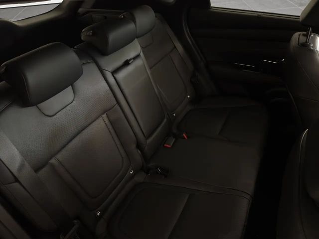 Hyundai Tucson 1.6 Prime T-GDi