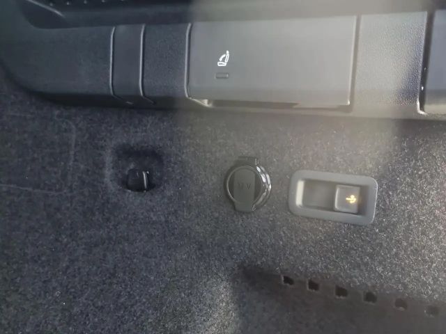 Skoda Kodiaq 2.0 TSI 4x4 RS