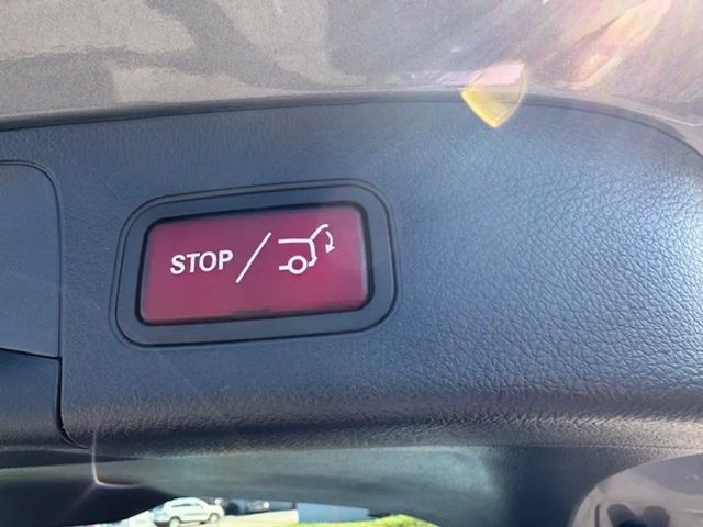 Mercedes-Benz GLA 180 Progressive