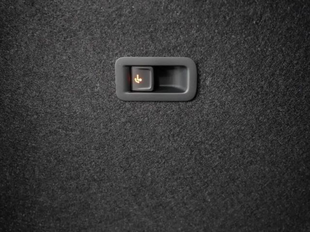 Cupra Formentor DSG VZ